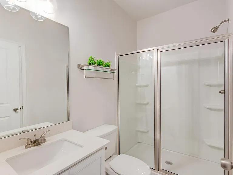 1290 Ainsworth Aly #1 — Photo 33