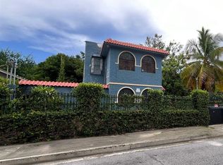 2954 Avenue Fld, Ponce, PR 00730