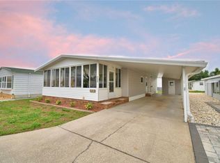 4530 Redwood St, Winter Haven, FL 33880