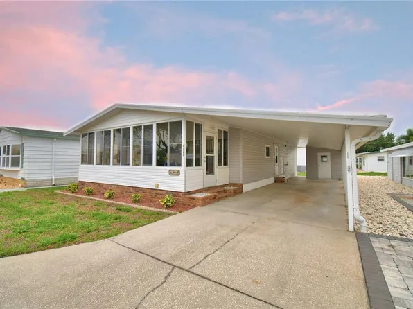 4530 Redwood St, Winter Haven, FL 33880