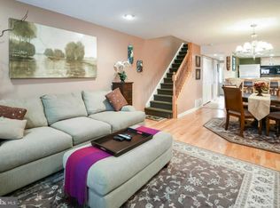 621 Stonybrook Dr #621, Norristown, PA 19403