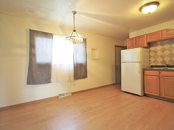 5th image of 2314 Joanna Ave