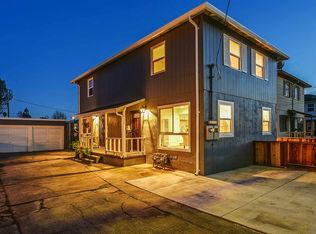 15292 Upton Ave, San Leandro, CA 94578