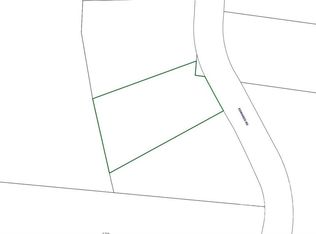 4574 Edwards Rd, Claremont, NC 28610