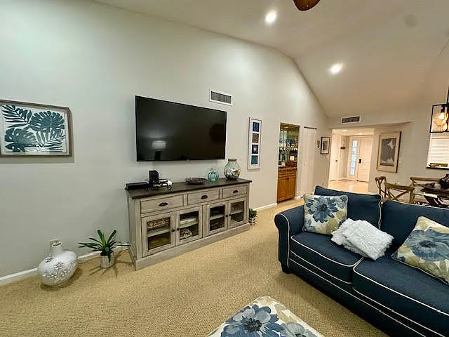 15814 Loch Maree Ln #3305 — Photo 18