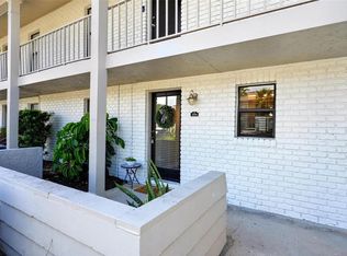 2994 Plaza Terrace Dr #2994, Orlando, FL 32803