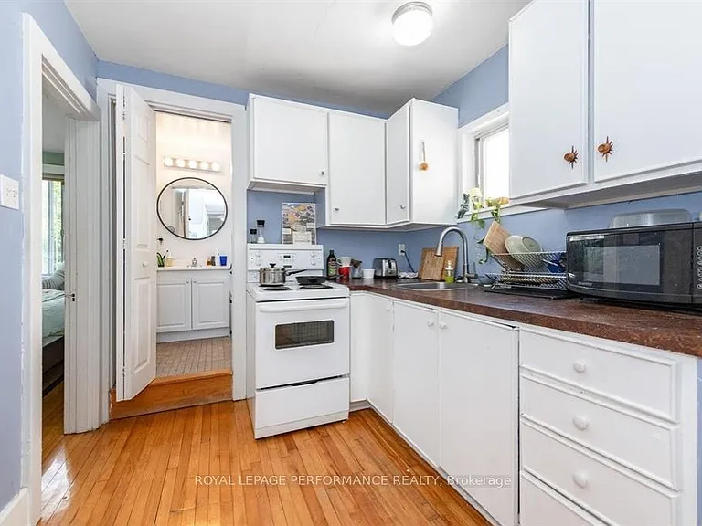 721 Cooper St #C — Photo 18