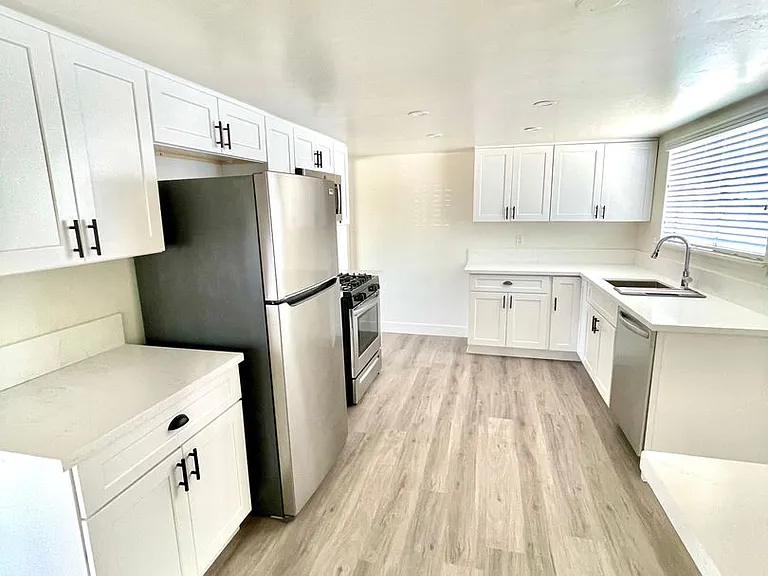 117 Avenida Del Poniente — Photo 12