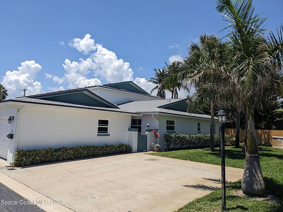 290 Paradise Blvd APT 54, Melbourne, FL 32903 | Zillow