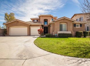 11304 Pondhurst Way, Riverside, CA 92505