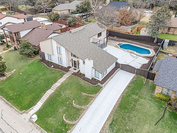 3rd image of this home