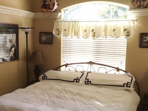 Guest Suite