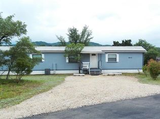 605 Kothmann Rd, Dripping Springs, TX 78620