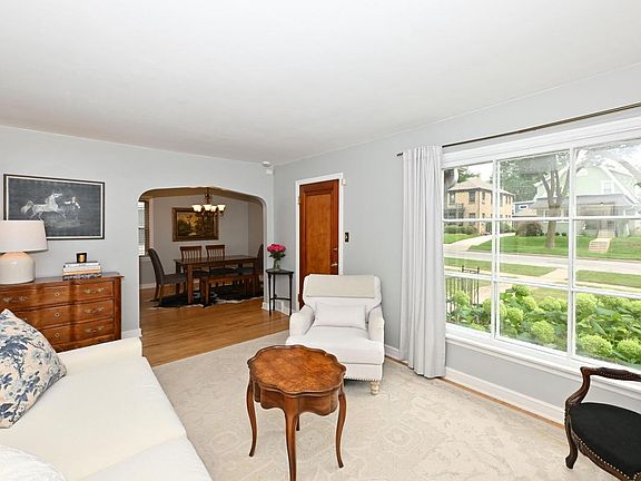 4th image of 2603 N 66th STREET