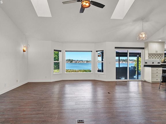 5th image of 85675 Glenada Rd