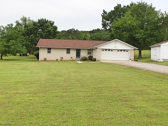 3rd image of 576 County Road 3530