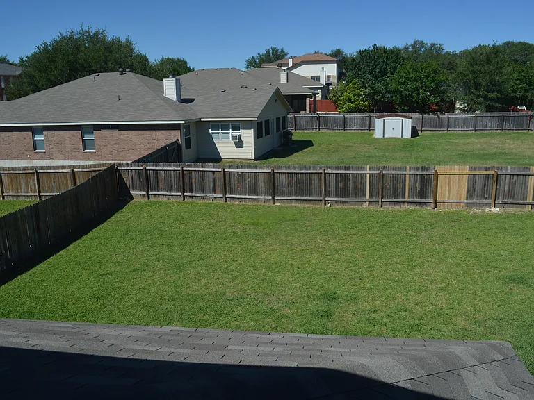 509 Lakota Ln — Photo 38
