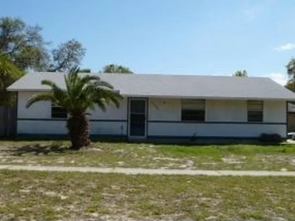 4955 Curtis Blvd, Cocoa, FL 32927
