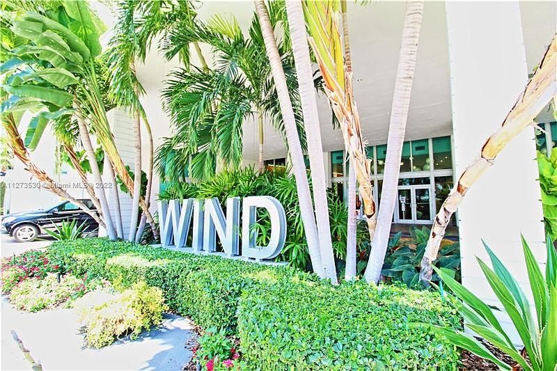 1st image of 350 S Miami Ave APT 309