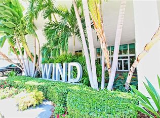 350 S Miami Ave APT 309, Miami, FL 33130