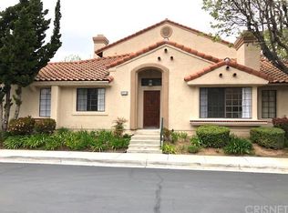 432 Country Club Dr APT A, Simi Valley, CA 93065