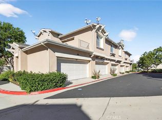 17809 Ash Ct, Carson, CA 90746