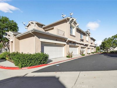 17809 Ash Ct, Carson, CA, 90746