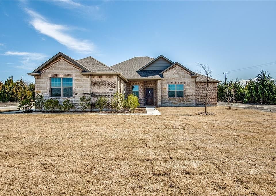 1st image of 5363 County Road 598