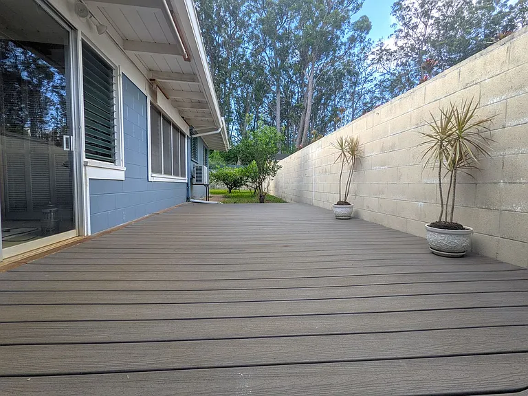 2567 California Ave — Photo 3