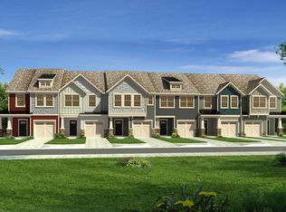 34 Hanging Moss Trl, Clayton, NC 27527