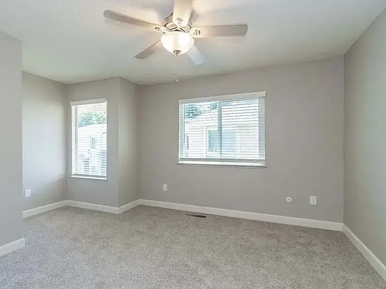 Westwood Apartments — Photo 14