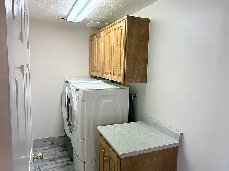 10177 S Silver Streak Dr — Photo 4