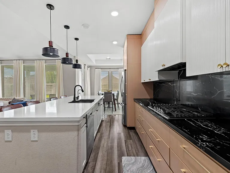 21407 Blue Tuna Dr — Photo 13