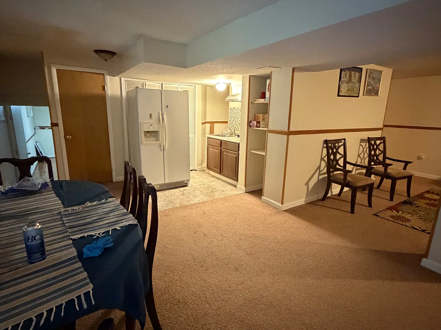 20311 Crown Ridge Ct — Photo 4
