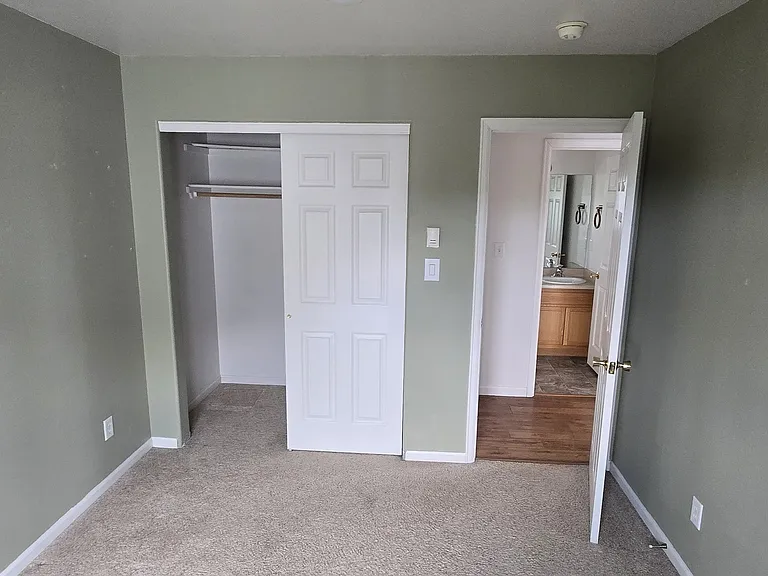 2823 Village Park Dr — Photo 11