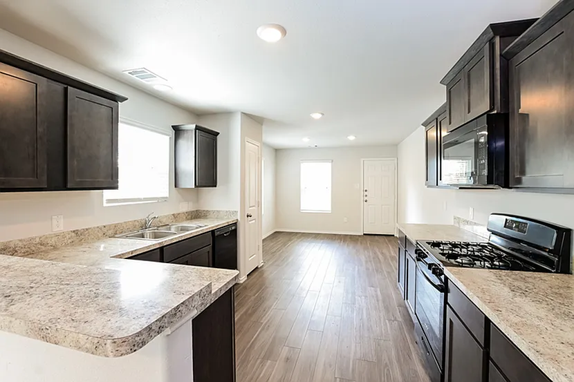 117 Arango Way