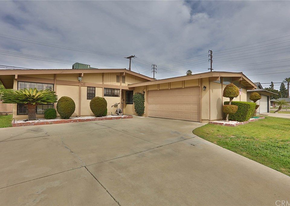 1st image of 16143 Richvale Dr