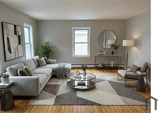 7 Brookdale St #2 — Photo 1