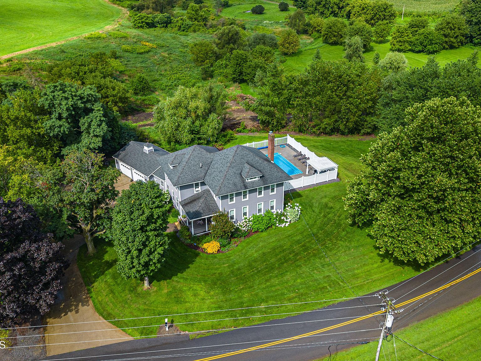 633 River Road, Fort Plain, NY 13339 MLS 202323141 Zillow