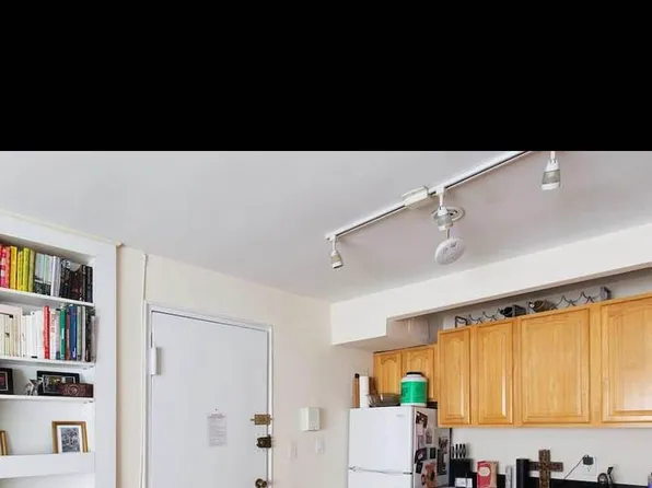 134 State St APT 1, Brooklyn, NY 11201