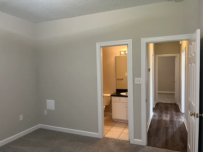 3302 Whitlock Dr N #A — Photo 12