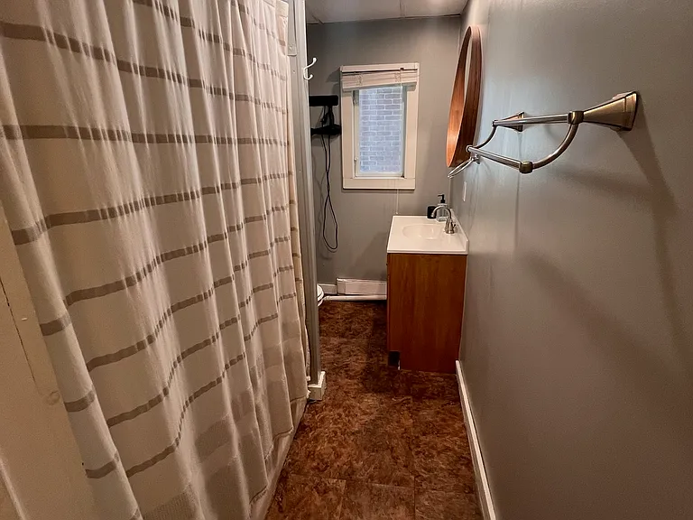 67 Lawrence St #1 — Photo 5