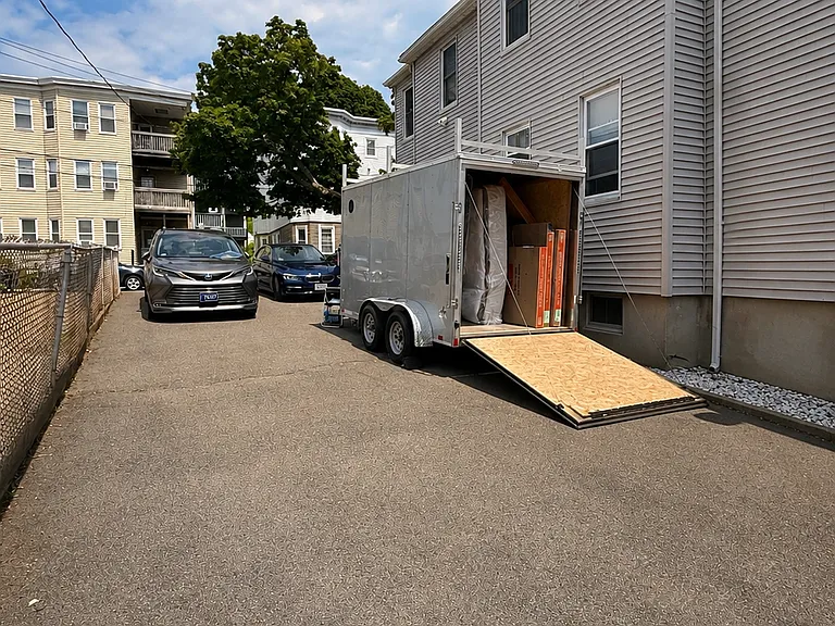 9 Almont St #2 — Photo 33