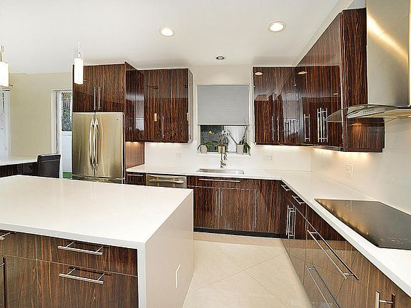 Home For Sale In Broken Sound Country Club