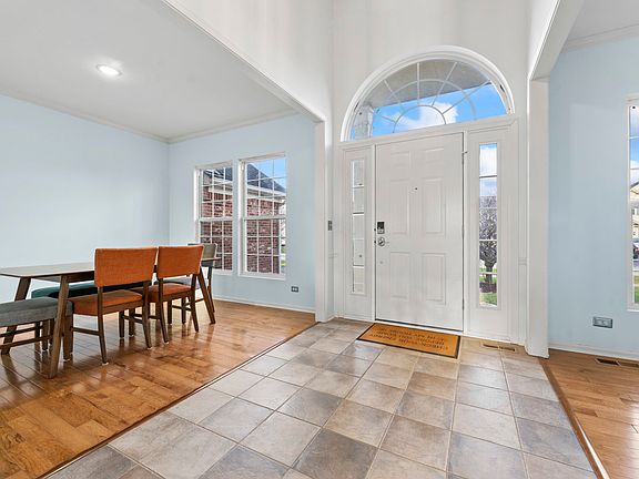 3rd image of 149 Lilac St