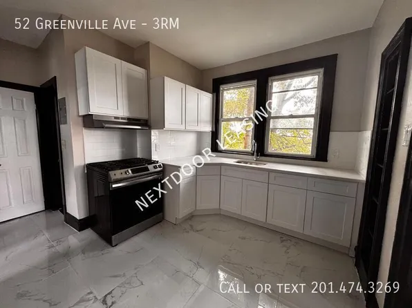 52 Greenville Ave, Jersey City, NJ
