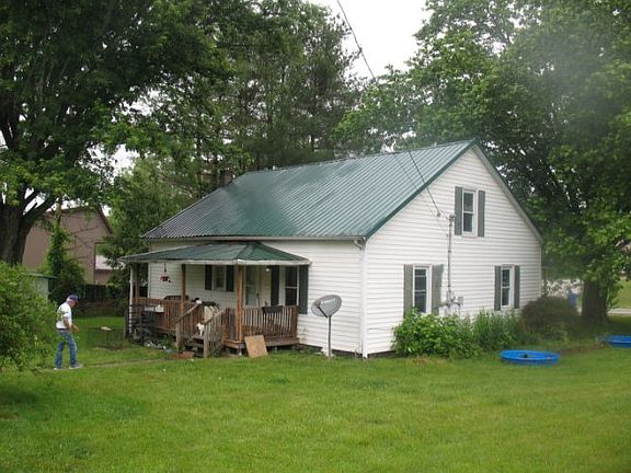 2nd image of 4643 N Us Highway 25