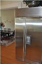 4th image of 23 Eastlake Dr