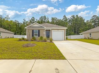 276 Country Grove Way, Galivants Ferry, SC 29544