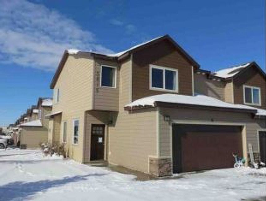 5815 Izabella Ave UNIT A, Williston, ND 58801 MLS 0 Zillow